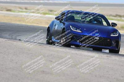 media/Jul-27-2025-Speed Ventures (Sun) [[de5a9b1e32]]/Black Group/Session 3 (Sunset)/